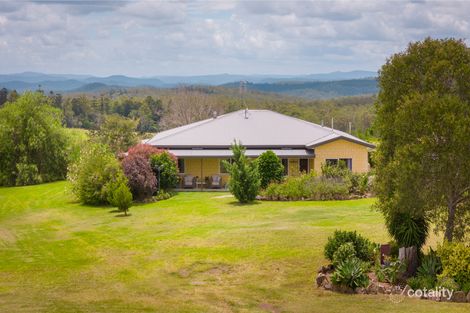 82 Sutherland Dr, Taromeo, QLD 4314