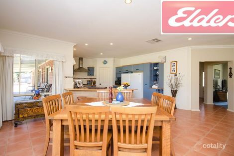 Property photo of 59-61 Huon Kiewa Road Tangambalanga VIC 3691