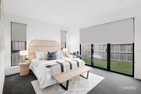 9 Neon Ave, Mount Duneed, VIC 3217