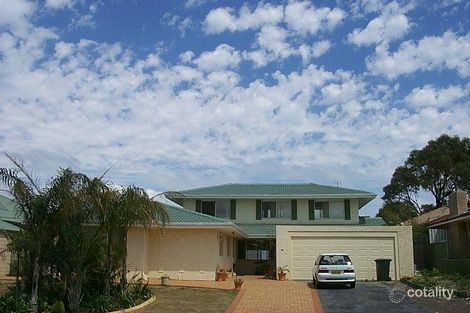 49 Gunida St, Mullaloo, WA 6027