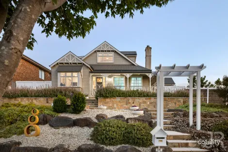 Property photo of 14 Royal Crescent Beaconsfield VIC 3807