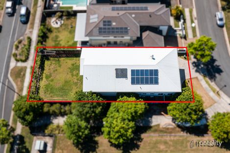 23 Skyview Ave, Rochedale, QLD 4123