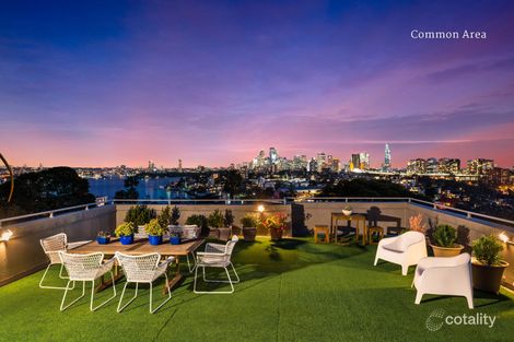 1/15 Harriette St, Neutral Bay, NSW 2089