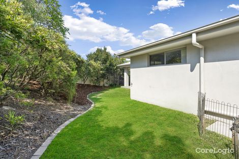 Property photo of 13B Morning Sun Court Maudsland QLD 4210