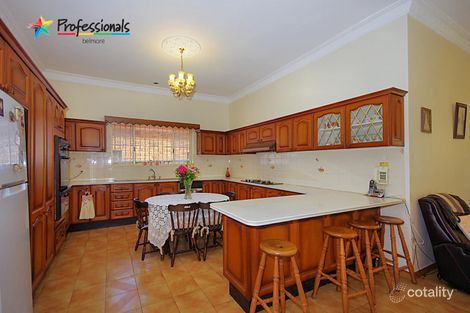 Property photo of 66 Collins Street Belmore NSW 2192