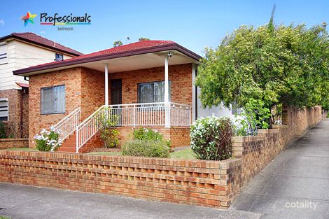 66 Collins St, Belmore, NSW 2192