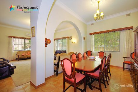 Property photo of 66 Collins Street Belmore NSW 2192