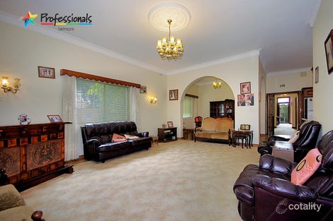 Property photo of 66 Collins Street Belmore NSW 2192