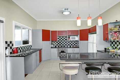 Property photo of 56 Phillip Street Roselands NSW 2196