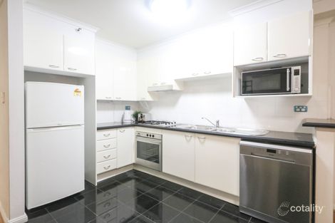 Property photo of 147/158-166 Day Street Sydney NSW 2000