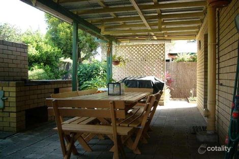 Property photo of 4 Thomas Street Flinders View QLD 4305
