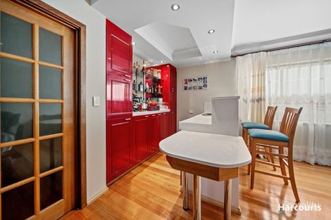 Property photo of 5 Aquarius Ramble Ocean Reef WA 6027