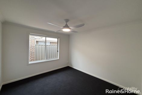 Property photo of 1245 Stebonheath Road Munno Para Downs SA 5115