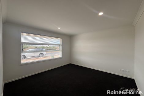 Property photo of 1245 Stebonheath Road Munno Para Downs SA 5115