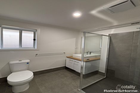 Property photo of 1245 Stebonheath Road Munno Para Downs SA 5115