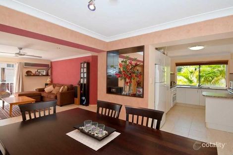 Property photo of 9 Carilla Place Elanora QLD 4221