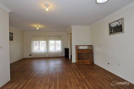 Property photo of 32 Thyme Meander Greenfields WA 6210