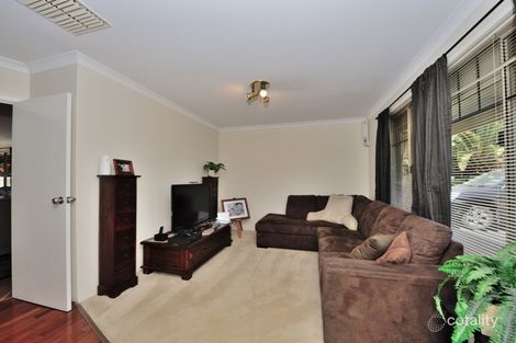 Property photo of 2 Dior Place Greenfields WA 6210