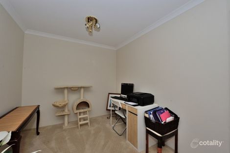 Property photo of 2 Dior Place Greenfields WA 6210