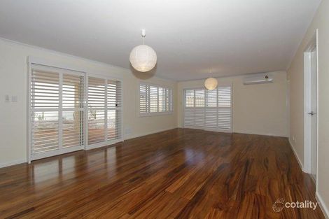 49 Ashbourne Ave, Ridgewood, WA 6030