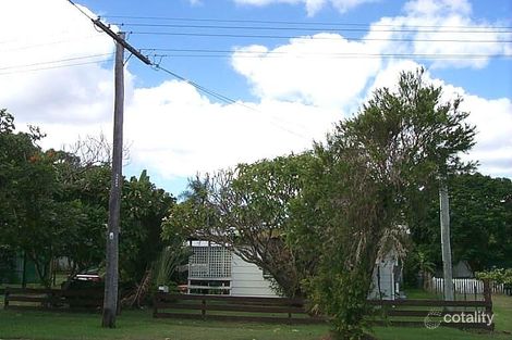 340 Salamanca St, Frenchville, QLD 4701