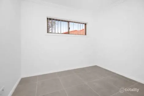 Property photo of 34 Sanderling Street Hinchinbrook NSW 2168