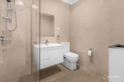 Property photo of 34 Sanderling Street Hinchinbrook NSW 2168