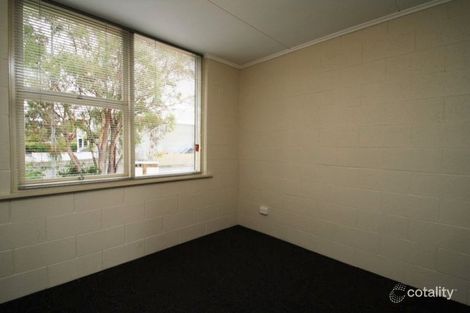Property photo of 3/9 Innes Street Glenorchy TAS 7010