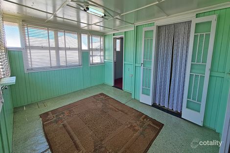 Property photo of 129 Woongarra Street Bundaberg West QLD 4670