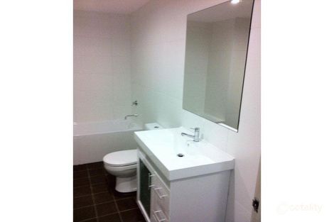 Property photo of 10/10-18 Robertson Street Sutherland NSW 2232