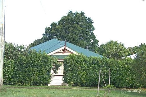 9 Bayview St, Stafford Heights, QLD 4053