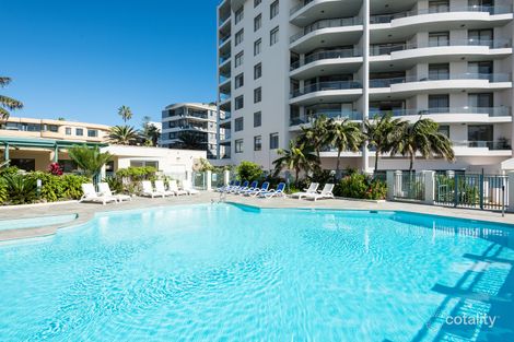 Property photo of 13C/1 McDonald Street Cronulla NSW 2230