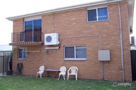 96 John St, Singleton, NSW 2330