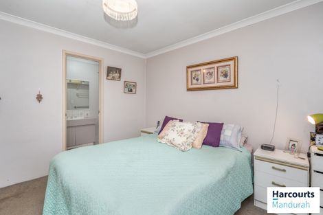 Property photo of 4 Darling Way Greenfields WA 6210