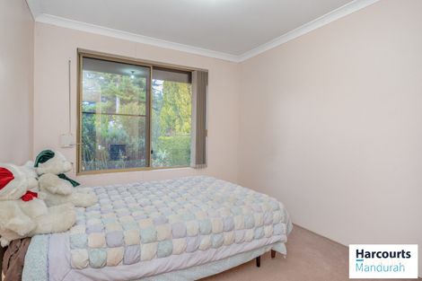 Property photo of 4 Darling Way Greenfields WA 6210