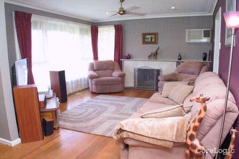 Property photo of 41 Victoria Road Bayswater VIC 3153