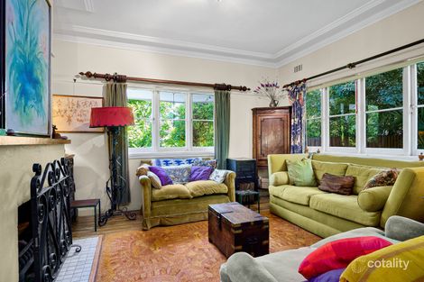 Property photo of 1 Browley Street Moss Vale NSW 2577