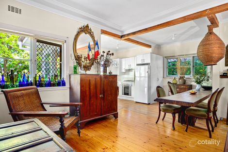 Property photo of 1 Browley Street Moss Vale NSW 2577