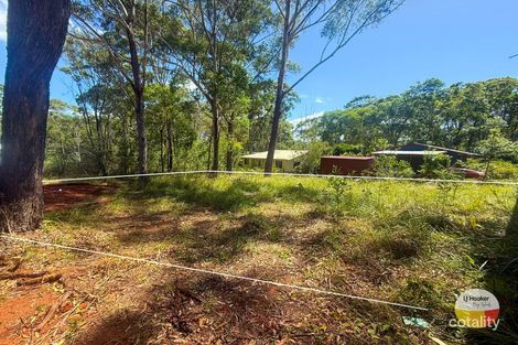 Contact Agent For Address, Russell Island, QLD 4184