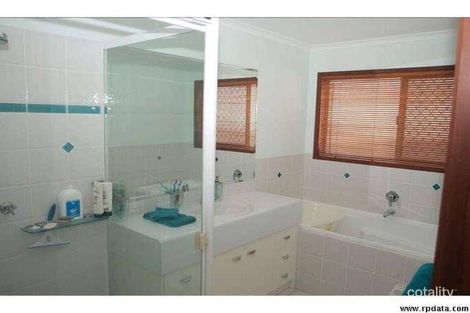 Property photo of 9 Bartlett Avenue Nerang QLD 4211
