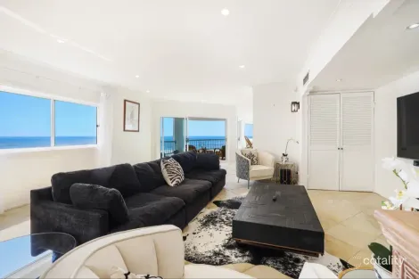 Property photo of 10/26 Old Burleigh Road Surfers Paradise QLD 4217