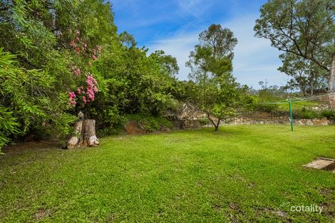 Property photo of 21 Picton Avenue Picton NSW 2571