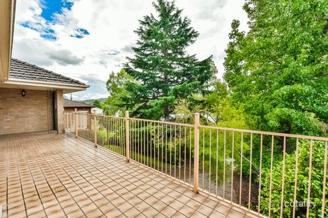 Property photo of 21 Picton Avenue Picton NSW 2571