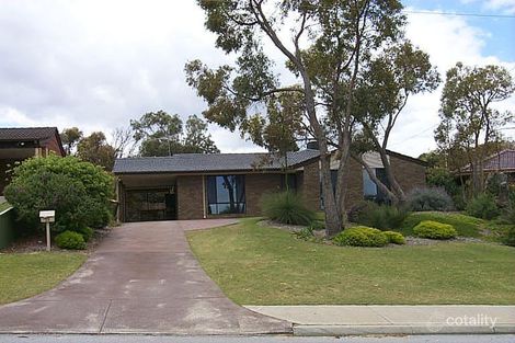 75 Quickly Cres, Hamilton Hill, WA 6163