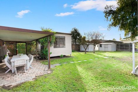 Property photo of 10 Judkins Avenue Hoppers Crossing VIC 3029