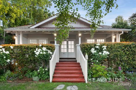 11 Grace St, Mont Albert, VIC 3127