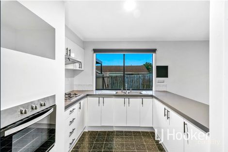 Property photo of 16 Josephine Avenue Cranbourne North VIC 3977