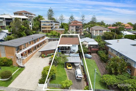 Property photo of 59 McLean Street Coolangatta QLD 4225