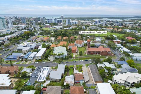 Property photo of 59 McLean Street Coolangatta QLD 4225