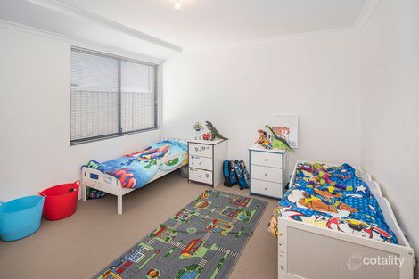 Property photo of 26 Gribble Circuit Vasse WA 6280